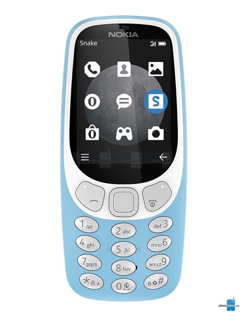 nokia 3310 size|Nokia 3310 3G .